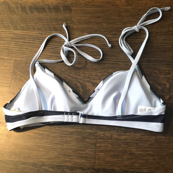 American Eagle bikini top - Picture 3 of 3